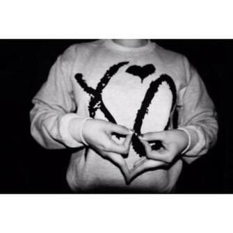 Ovoxo Till We Overdose Xo Til