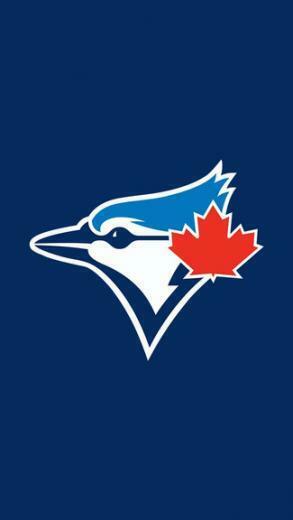 This iPhone Wallpaper You Can Our