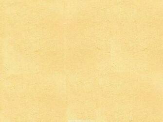 Beige Wallpaper Desktop