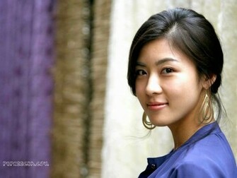Top Hot And Sexy Photos Of Beautiful Ha Ji Won Lists