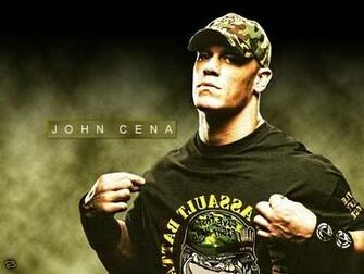 John Cena HD Wallpaper Background Of Your Choice