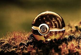 Poke Balls Naruto Shippuden Pokeball Wallpaper Anime