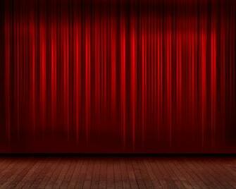 Stage Background Joy Studio Design Gallery Best
