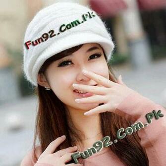 Beautiful Cute Girl Wallpaper For Fb