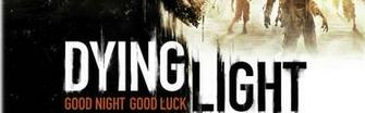 Dying Light Wallpaper 1080p Techland S