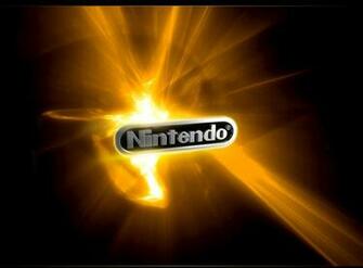 Helga Weaver Nintendo Background