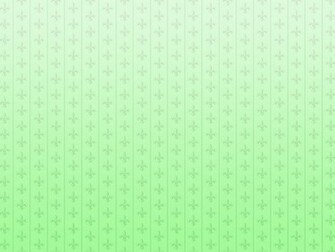Pin Ugly Green Wallpaper Desktop
