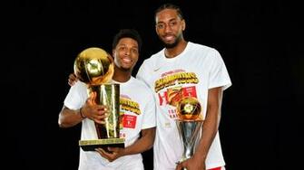 Draft Hq Will Other Teams Follow Raptors Strategy Nba