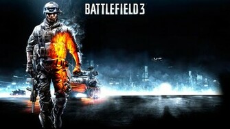 HD Game Wallpaper 1080p Mobile