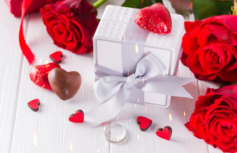 Holiday Valentine S Day 4k Ultra HD Wallpaper