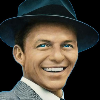 Frank Sinatra Ringtones Wallpaper Amazon Appstore App Ranking And