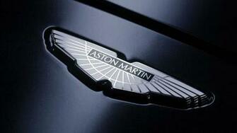 Aston Martin HD Wallpaper FullHDwpp Full