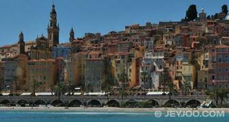 Mediterranean Architecture Perfect Home Pictures