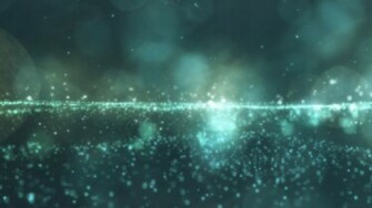 Animus Omega Title Screen By Dart A