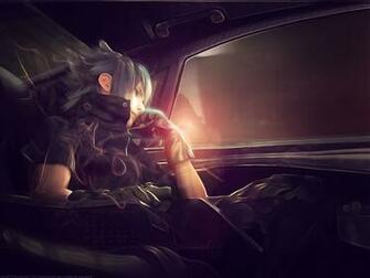 Versus Wallpaper Final Fantasy Xiii Desktop Background
