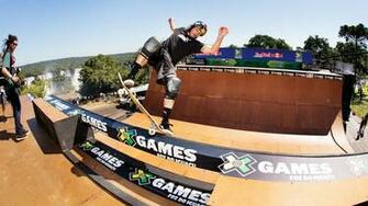 Best Vert Ramp Wallpaper Lady And The Tramp