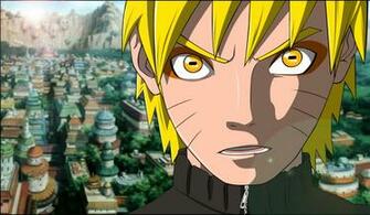 Naruto Toad Sage Mode By Xxffviixx