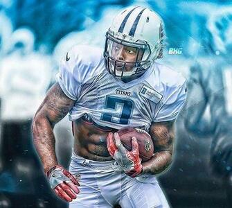 Image About Tennessee Titans My Team On