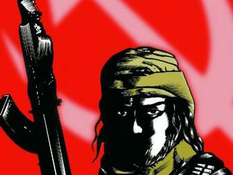 Leaders Defy Maoists Boycott Call To Campaign In Malkangiri