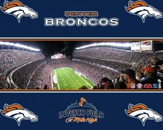 Denver