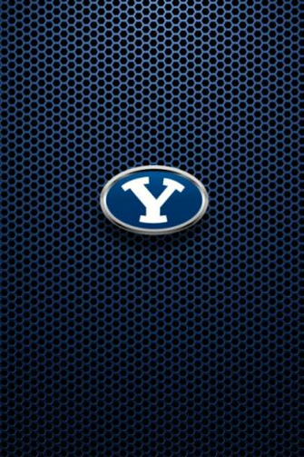 Byu iPhone Wallpaper Mncougar Cougarboard