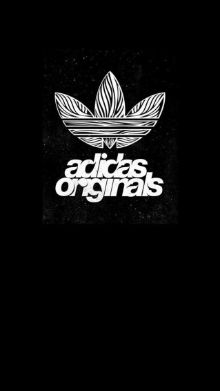 Adidas 4k Wallpaper Top Background