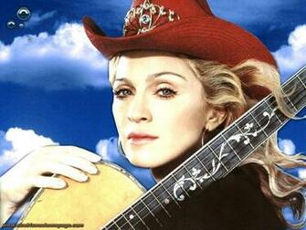 Madonna Image Wallpaper Photos