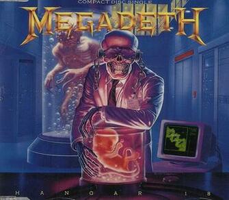 Megadeth Peace Sells Wallpaper Rocksmith Dlc