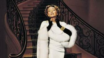 Sunset Boulevard Wallpaper Movie Desktop