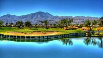 Image About Golf Course Courses And
