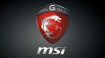 Msi Wallpaper Gaming Jpg