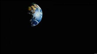 Paper HD Wallpaper Nature Date Resolution Avg Dl