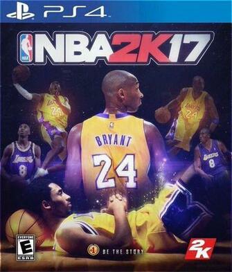 Best Image About Nba 2k18 Washington
