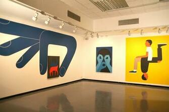 Geoff Mcfetridge