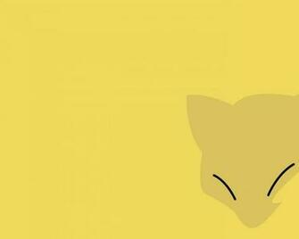 Abra Pokemon Simple Background Best Widescreen Awesome Bxul