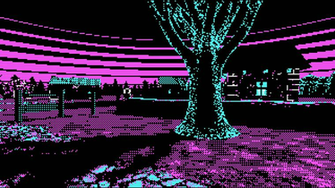 80s Aesthetic Wallpaper Image In Collection