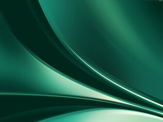 Dark Green Background Jpg