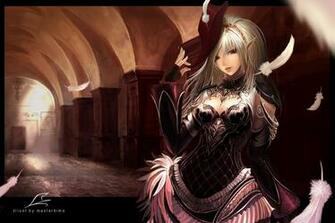 Master Bimo Wallpaper Zerochan Anime Image Board