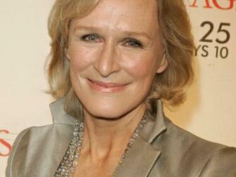 Glenn Close Image HD Wallpaper And Background Photos
