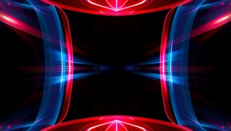 Redmi Note Pro Wallpaper