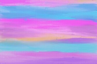 Wallpaper Colores Pastel Imagui