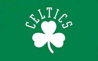 Boston Celtics Wallpaper HD