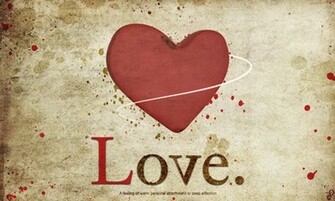 Wallpaper Beautiful Lovely Love Collection For Desktop