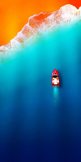 Best iPhone Wallpaper