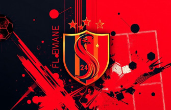 Flamengo Wallpaper