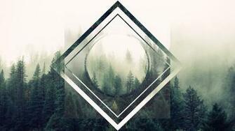 Hipster Wallpaper High Resolution