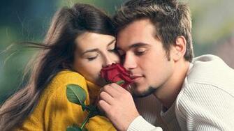 Romantic 1080p HD Wallpaper Best Top Desktop