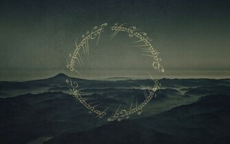 Tolkien Esque Wallpaper For The Hobbit Movie Oc I