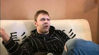 Dean Ambrose HD Wallpaper Wwe