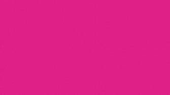 Favorite Color Is Mexican Pink Second Fav Barbie